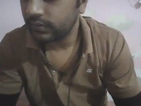 Snapshot of Baroni_X chatting on 04/27/26, 05:05 Baroni X online show from 04/27/26, 05:05