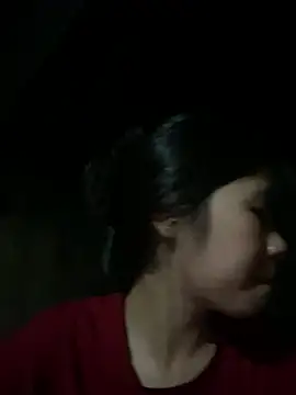 Snapshot of Saka-saka chatting on 03/21/26, 11:04 Saka-saka online show from 03/21/26, 11:04