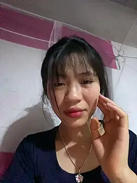 Snapshot of Saka-saka chatting on 03/22/26, 02:42 Saka-saka online show from 03/22/26, 02:42