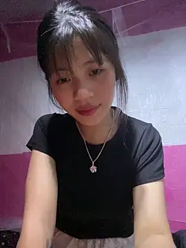 Snapshot of Saka-saka chatting on 03/23/26, 02:54 Saka-saka online show from 03/23/26, 02:54