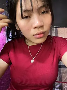 Snapshot of Saka-saka chatting on 04/04/26, 05:27 Saka-saka online show from 04/04/26, 05:27
