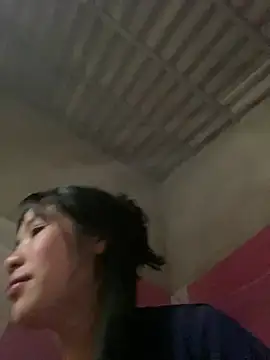 Snapshot of Saka-saka chatting on 04/21/26, 05:03 Saka-saka online show from 04/21/26, 05:03