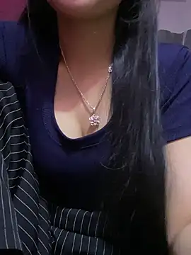 Snapshot of Saka-saka chatting on 04/23/26, 01:24 Saka-saka online show from 04/23/26, 01:24