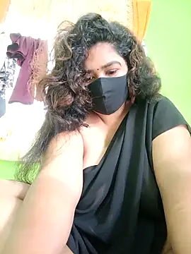 Papte- online show from 05/03/26, 03:01