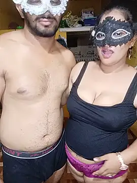 Crushme cpl online show from 05/13/26, 06:49