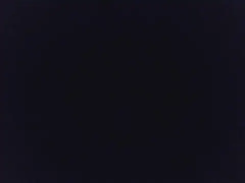 nuwa21 online show from 03/21/26, 11:26