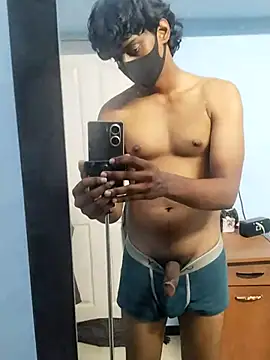 Igcholebhature lovee online show from 05/13/26, 09:28