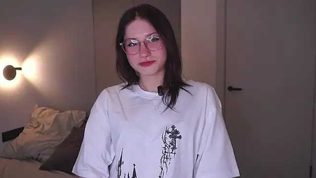 CindieArning online show from 03/22/26, 06:33