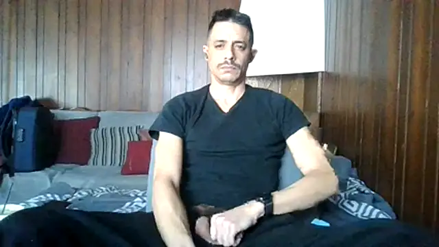 Snapshot of bimalebrother chatting on 03/22/26, 09:45 bimalebrother online show from 03/22/26, 09:45