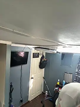 BWCloverboyy online show from 03/22/26, 10:02