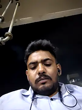 roselover2222 online show from 07/12/26, 08:33