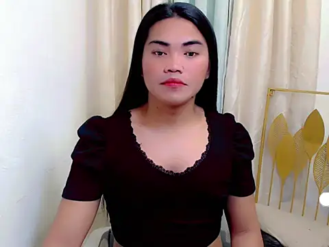Midnightsnack88 online show from 05/06/26, 10:15