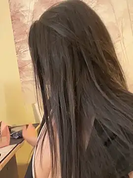 MargaritaMoon online show from 03/27/26, 10:15