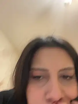 MargaritaMoon online show from 04/30/26, 07:58