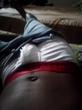 tuchokolatit0 online show from 03/21/26, 02:42