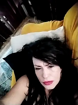 Sophy Leon online show from 04/22/26, 07:48