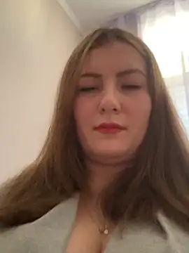 Susan Wright online show from 04/17/26, 11:35