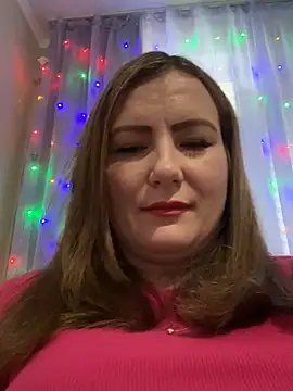 Susan Wright online show from 04/26/26, 11:30