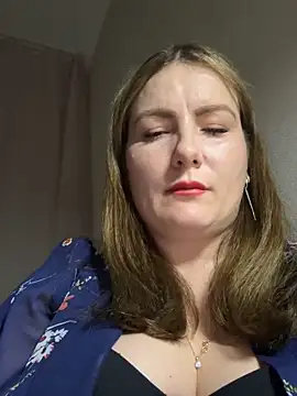 Susan Wright online show from 04/30/26, 10:36