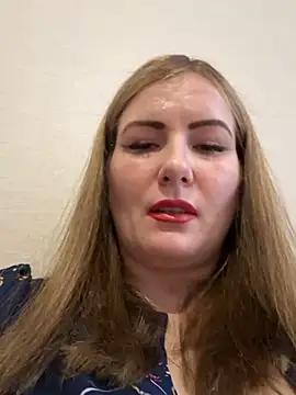 Snapshot of Susan_Wright chatting on 05/27/26, 11:51 Susan Wright online show from 05/27/26, 11:51