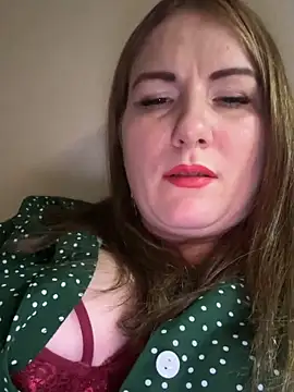Snapshot of Susan_Wright chatting on 05/29/26, 11:03 Susan Wright online show from 05/29/26, 11:03