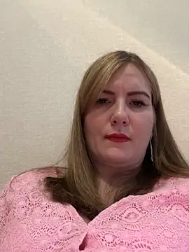 Snapshot of Susan_Wright chatting on 05/30/26, 11:51 Susan Wright online show from 05/30/26, 11:51