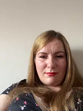 Snapshot of Susan_Wright chatting on 06/06/26, 10:42 Susan Wright online show from 06/06/26, 10:42