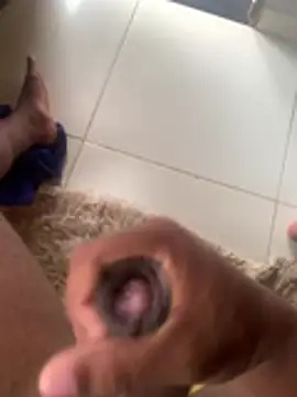 Mathaus08 online show from 03/21/26, 01:37