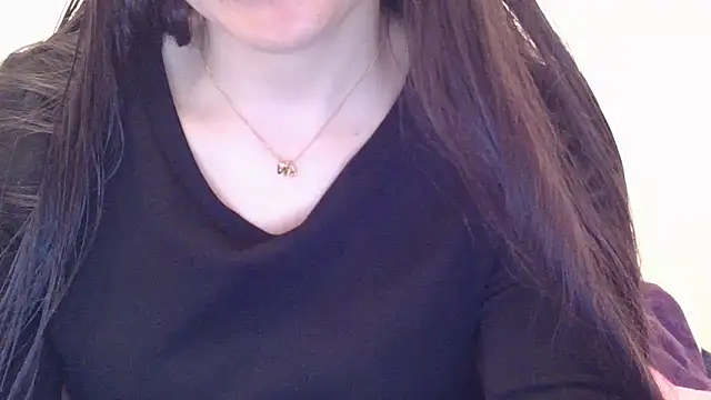 mery lou20252 online show from 03/23/26, 06:01