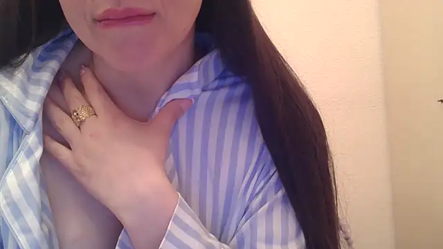 mery lou20252 online show from 04/28/26, 08:25