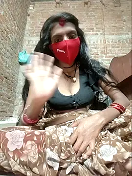 Snapshot of Somoya800 chatting on 03/26/26, 06:13 Somoya800 online show from 03/26/26, 06:13