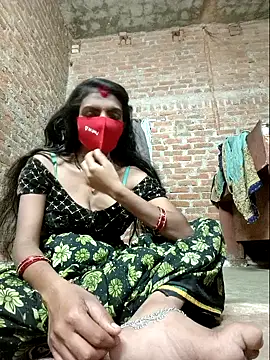 Snapshot of Somoya800 chatting on 03/27/26, 05:56 Somoya800 online show from 03/27/26, 05:56