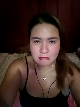 Amazingurlx online show from 04/25/26, 05:32