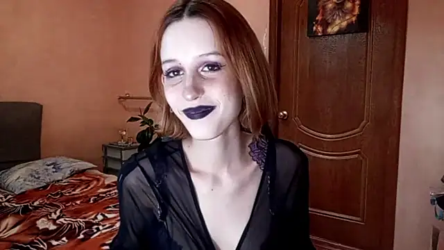 Snapshot of SirenFrost chatting on 06/26/26, 04:11 SirenFrost online show from 06/26/26, 04:11