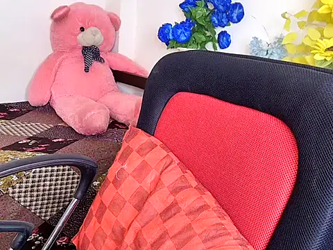 Preety Baby online show from 05/22/26, 06:35