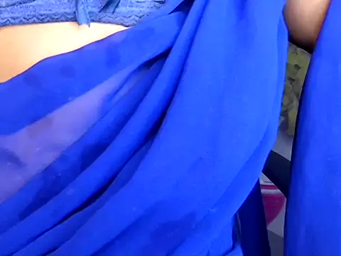 Preety Baby online show from 06/23/26, 06:17