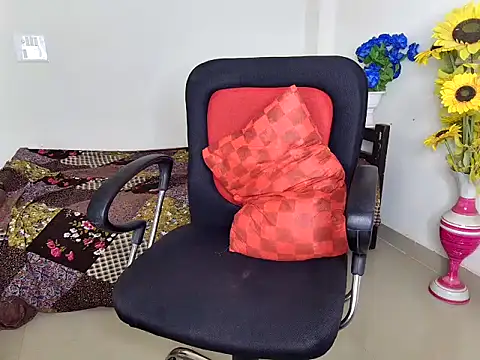 Preety Baby online show from 07/01/26, 08:41