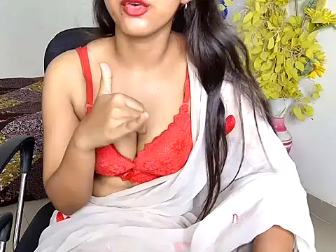 Preety Baby online show from 07/16/26, 05:08
