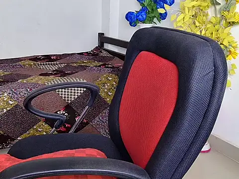 Preety Baby online show from 07/17/26, 05:29