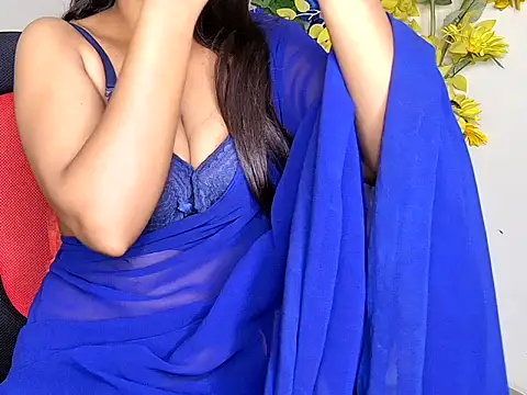 Preety Baby online show from 07/24/26, 05:22