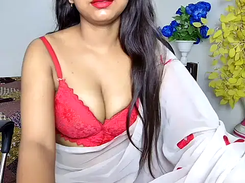 Preety Baby online show from 08/02/26, 08:07