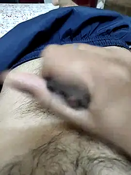 Snapshot of Shubhprit chatting on 10/23/25, 10:14 Shubhprit online show from 10/23/25, 10:14