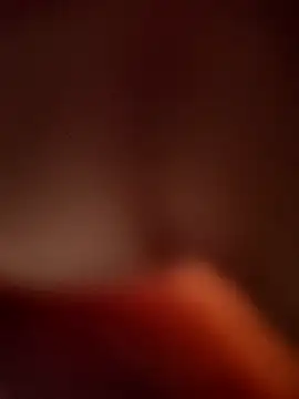 Snapshot of Shubhprit chatting on 01/17/26, 06:22 Shubhprit online show from 01/17/26, 06:22