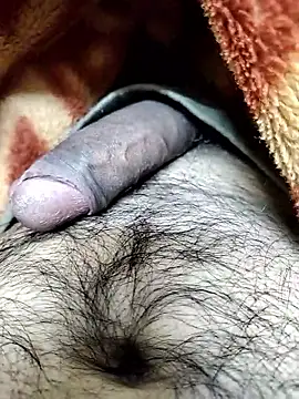 Snapshot of Shubhprit chatting on 02/07/26, 05:00 Shubhprit online show from 02/07/26, 05:00