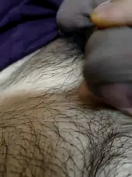 Shubhprit online show from 04/27/26, 10:02