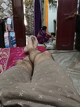 Shubhprit online show from 05/09/26, 04:39