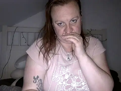 HotPussy785 online show from 05/10/26, 08:25
