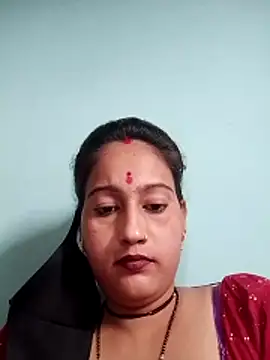 Snapshot of Sexi_roovi chatting on 07/02/26, 10:21 Sexi roovi online show from 07/02/26, 10:21