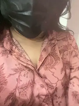 flywithkavish online show from 03/26/26, 01:38