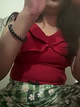 flywithkavish online show from 04/09/26, 05:18